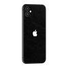 iPhone 11 Skins & Wraps