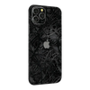 iPhone 11 Pro Skins & Wraps