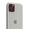 iPhone 11 Pro Camera Skins & Wraps