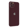 iPhone 11 Pro Skins & Wraps