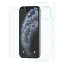 iPhone 11 Pro Screen Protector