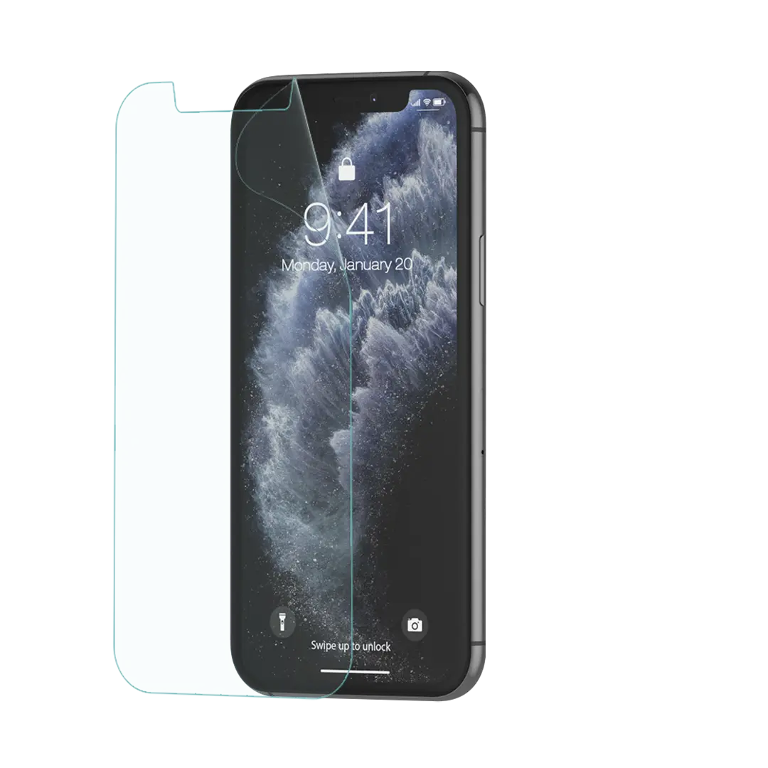 iPhone 11 Pro Screen Protector