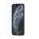 iPhone 11 Pro Screen Protector