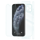 iPhone 11 Pro Screen Protector