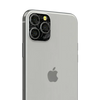 iPhone 11 Pro Max Camera Skins & Wraps