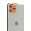 iPhone 11 Pro Max Camera Skins & Wraps