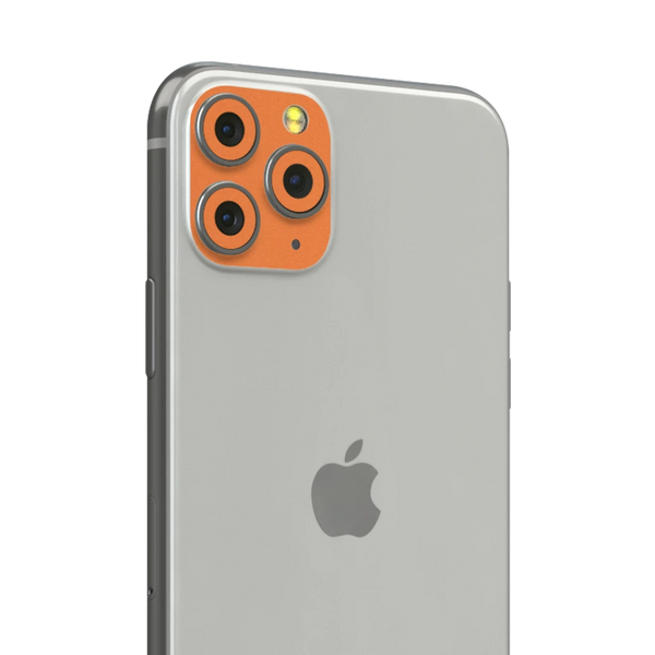 iPhone 11 Pro Max Camera Skins & Wraps