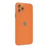 iPhone 11 Pro Max Skins & Wraps