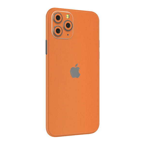 iPhone 11 Pro Max Skins & Wraps