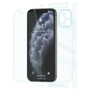iPhone 11 Pro Max Screen Protector