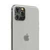 iPhone 11 Pro Max Camera Skins & Wraps