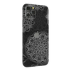 iPhone 11 Pro Max Skins & Wraps