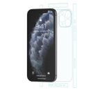 iPhone 11 Pro Max Screen Protector