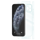 iPhone 11 Pro Max Screen Protector