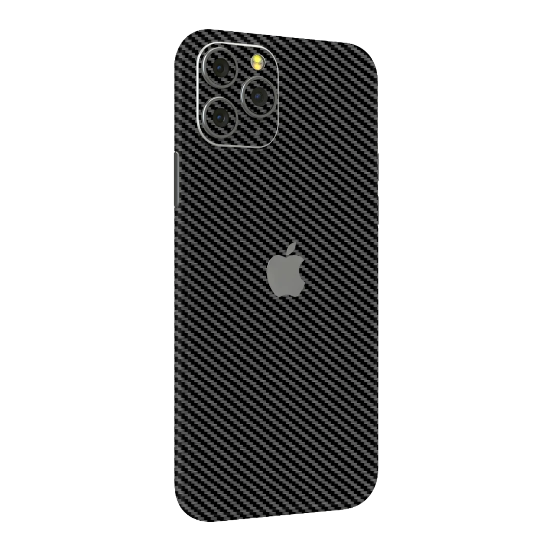 iphone 11 pro max mobile skins & wraps