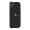 iPhone 11 Pro Max Skins & Wraps
