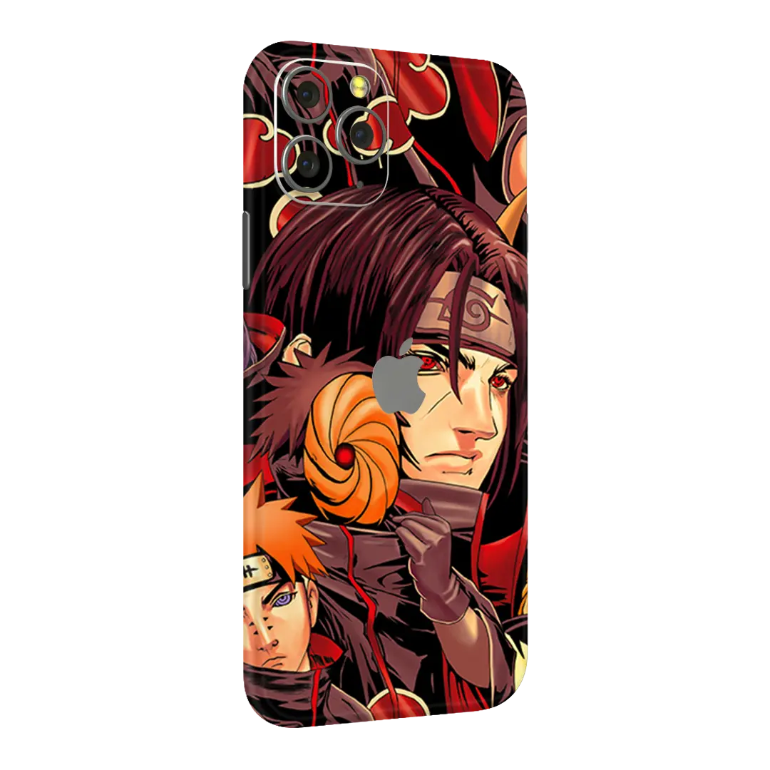 iPhone 11 Pro Max Skins Wraps GadgetShieldz