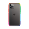 iPhone 11 Pro Max Skins & Wraps