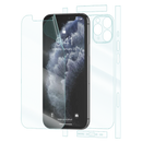 iPhone 11 Pro Max Screen Protector