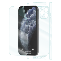 iPhone 11 Pro Max Screen Protector