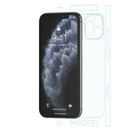 iPhone 11 Pro Screen Protector