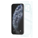 iPhone 11 Pro Screen Protector