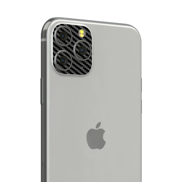 iPhone 11 Pro Camera Skins & Wraps