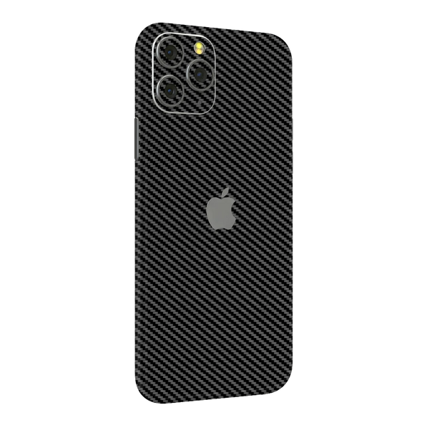 iPhone 11 Pro Skins & Wraps