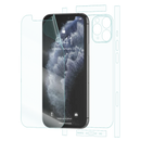 iPhone 11 Pro Screen Protector