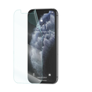 iPhone 11 Pro Screen Protector