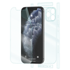 iPhone 11 Pro Screen Protector