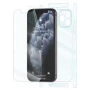 iPhone 11 Pro Screen Protector