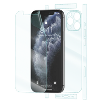 iPhone 11 Pro Screen Protector