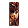 Anime Mobile Skins in India by GadgetShieldz - stylish 3M vinyl wraps with vibrant anime designs, perfect fit, and durable protection for all smartphones.