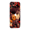 Anime Mobile Skins in India by GadgetShieldz - stylish 3M vinyl wraps with vibrant anime designs, perfect fit, and durable protection for all smartphones.