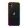 iPhone 11 Skins & Wraps