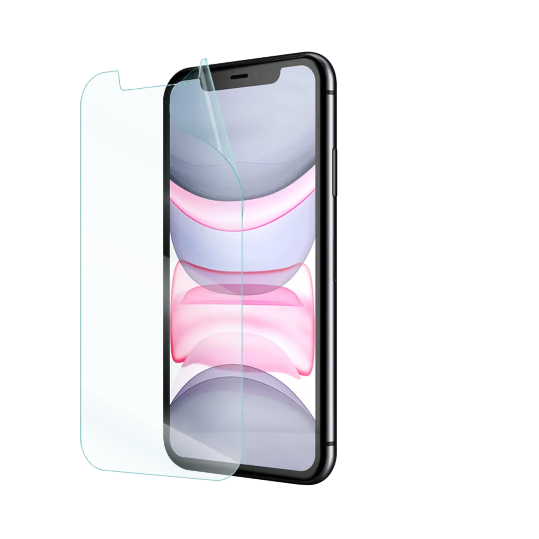 iPhone 11 Screen Protector