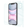 iPhone 11 Screen Protector
