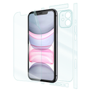 iPhone 11 Screen Protector