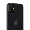 iPhone 12 Camera Skins & Wraps
