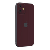 iPhone 12 Skins & Wraps