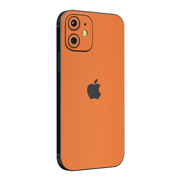 iPhone 12 Skins & Wraps