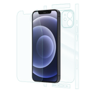 iPhone 12 Screen Protector