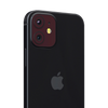 iPhone 12 Mini Camera Skins & Wraps