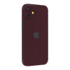 iPhone 12 Mini Skins & Wraps