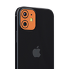 iPhone 12 Mini Camera Skins & Wraps