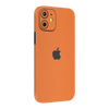 iPhone 12 Mini Skins & Wraps
