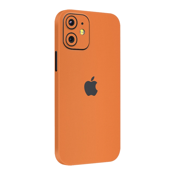 iPhone 12 Mini Skins & Wraps