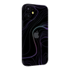 iPhone 12 Mini Skins & Wraps