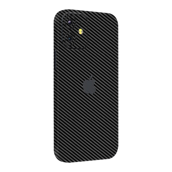 iPhone 12 Mini Skins & Wraps